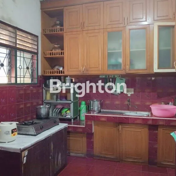 image RUMAH SEI SILAU (3)