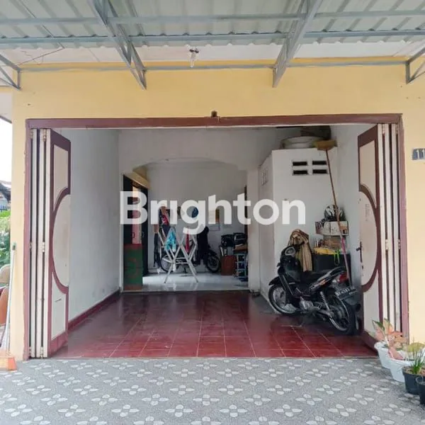 image RUMAH SEI SILAU (4)