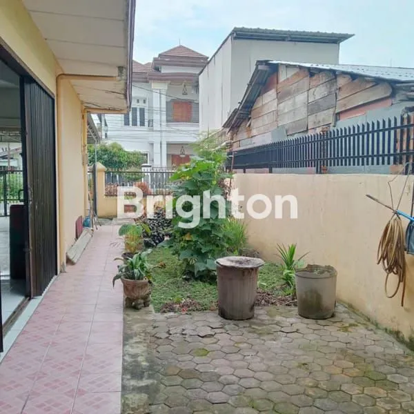 image RUMAH SEI SILAU (6)