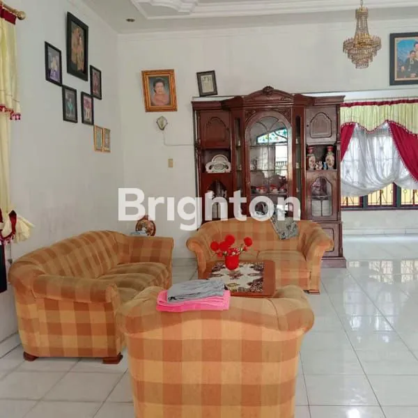 image RUMAH SEI SILAU (2)