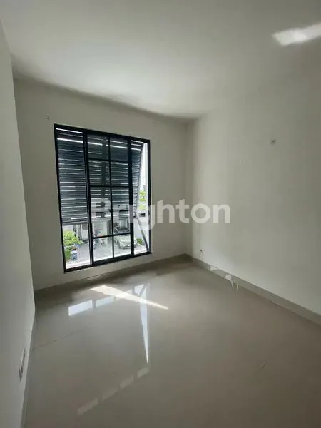 image RUMAH DI GRAND HARVEST CUSTER DERRYL SIAP HUNI (2)