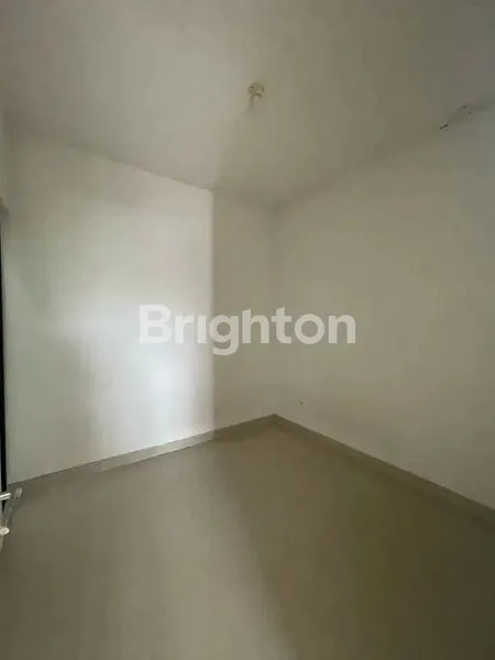 image RUMAH DI GRAND HARVEST CUSTER DERRYL SIAP HUNI (4)