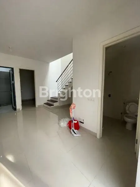 image RUMAH DI GRAND HARVEST CUSTER DERRYL SIAP HUNI (8)