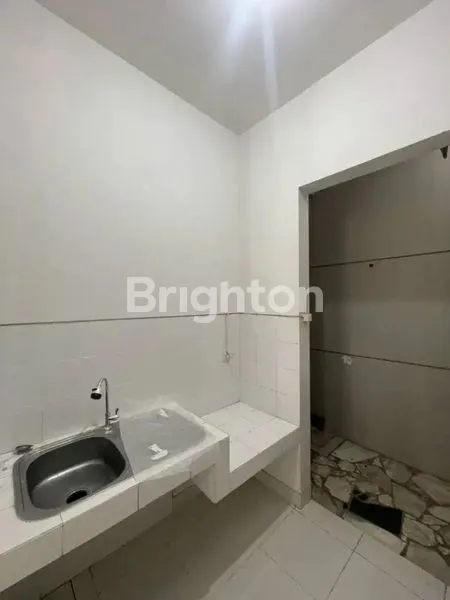 image RUMAH DI GRAND HARVEST CUSTER DERRYL SIAP HUNI (3)