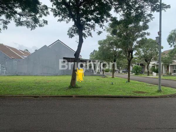 image TANAH KAVLING CLUSTER DHANA SUVARNA SUTERA (1)