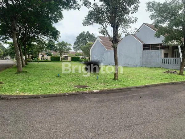 image TANAH KAVLING CLUSTER DHANA SUVARNA SUTERA (2)