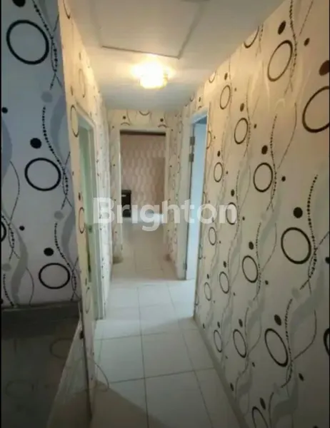 image APARTEMEN 2 BR CITRALAND SURABAYA BARAT DEKAT G WALK (3)