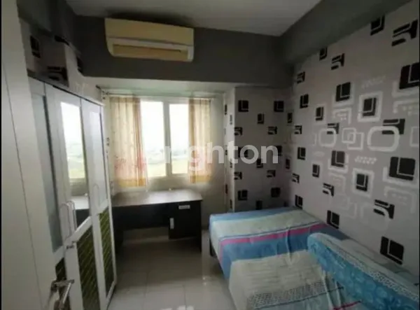 image APARTEMEN 2 BR CITRALAND SURABAYA BARAT DEKAT G WALK (5)