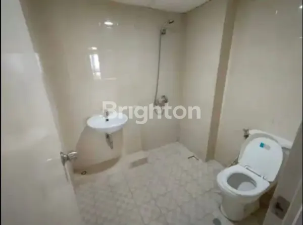 image APARTEMEN 2 BR CITRALAND SURABAYA BARAT DEKAT G WALK (6)