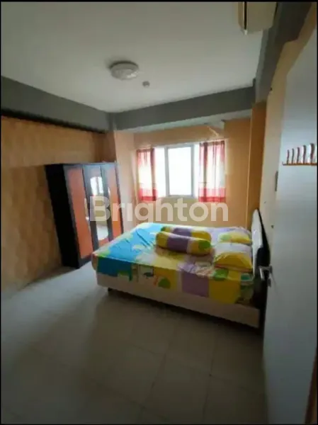 image APARTEMEN 2 BR CITRALAND SURABAYA BARAT DEKAT G WALK (7)