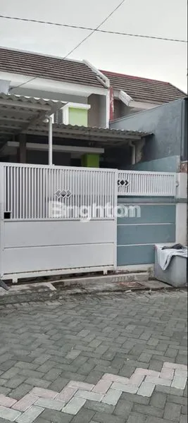 image RUMAH MINALIS HARGA EKONOMIS LINGKUNGAN NYAMAN DAN AMAN (1)