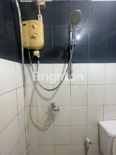 image APARTEMENT GADING NIAS (4)