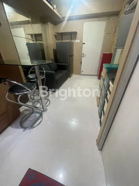 image APARTEMENT GADING NIAS (2)