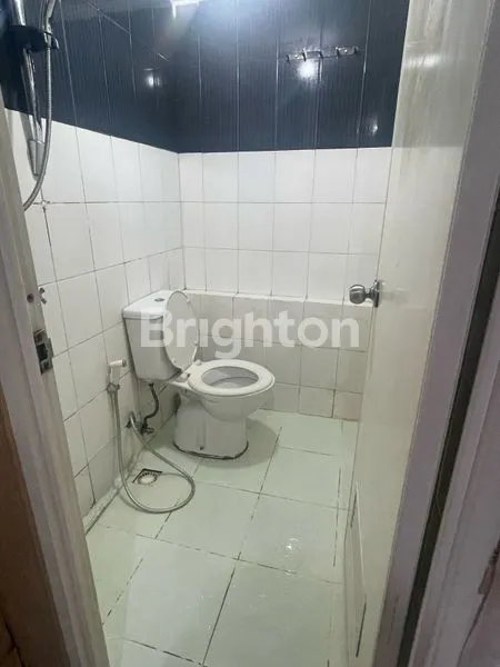 image APARTEMENT GADING NIAS (5)