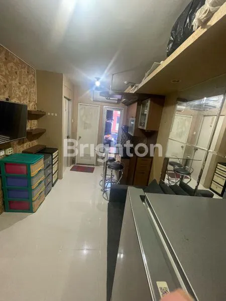 image APARTEMENT GADING NIAS (7)