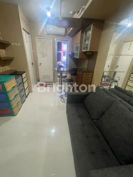 image APARTEMENT GADING NIAS (6)