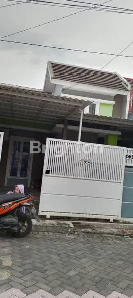 image RUMAH MINALIS HARGA EKONOMIS LINGKUNGAN NYAMAN DAN AMAN (6)