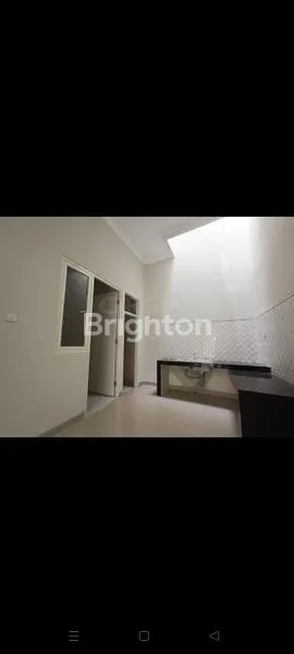 image RUMAH BARU PANDOGO (3)