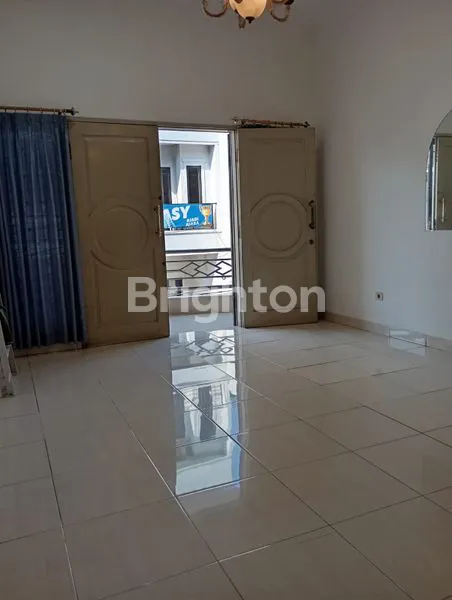 image HARGA CANTIK RUMAH MUARA KARANG (4)