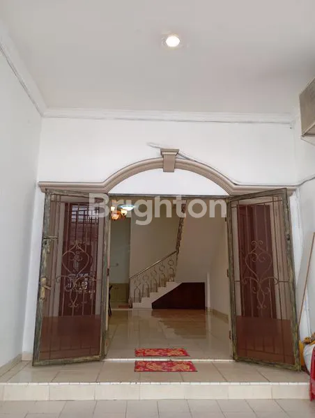 image HARGA CANTIK RUMAH MUARA KARANG (2)