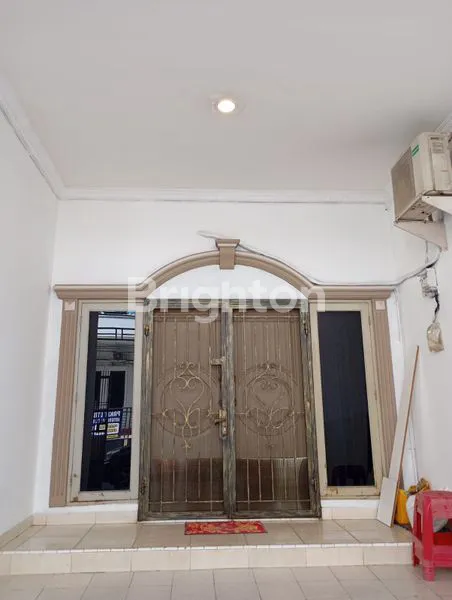 image HARGA CANTIK RUMAH MUARA KARANG (3)