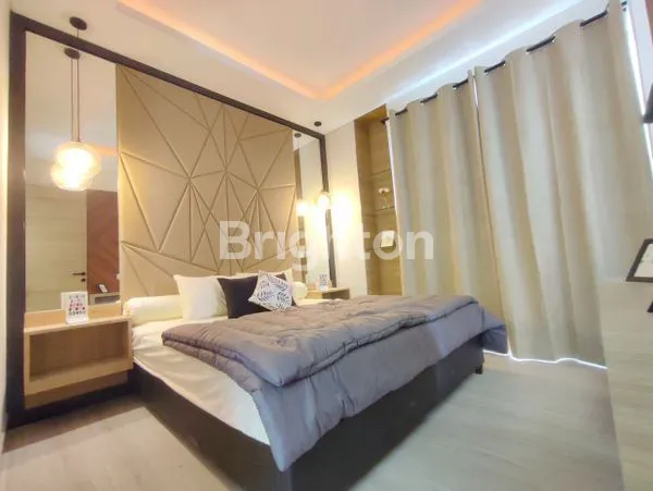 image RUMAH STRATEGIS KELAPA DUA DEKAT TOL (8)