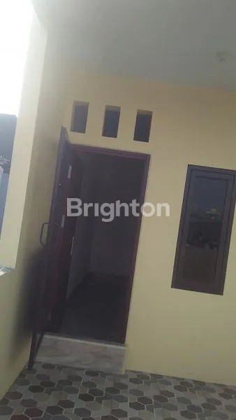 image RUMAH DI JALAN KARTINI JAKARTA PUSAT (8)