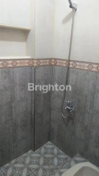 image RUMAH DI JALAN KARTINI JAKARTA PUSAT (7)