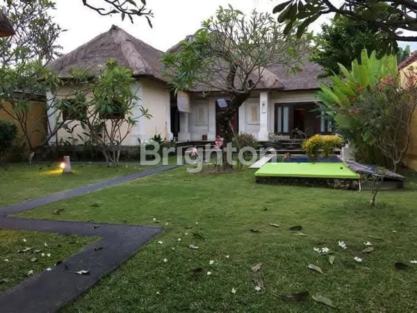 image DISEWAKAN VILLA DI SANUR (1)