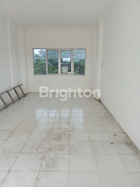 image RUKO DIJUAL DI WAY KANDIS TANJUNG SENANG BANDAR LAMPUNG  (3)