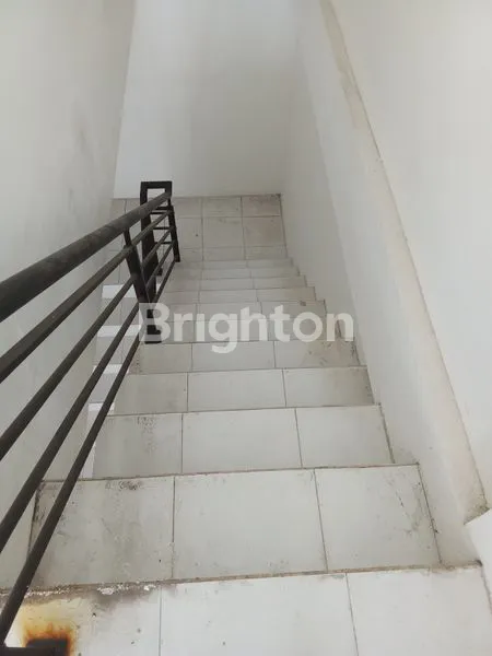 image RUKO DIJUAL DI WAY KANDIS TANJUNG SENANG BANDAR LAMPUNG  (2)