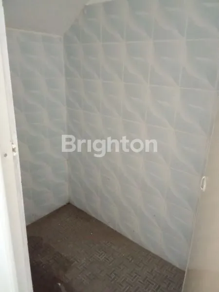 image RUKO DIJUAL DI WAY KANDIS TANJUNG SENANG BANDAR LAMPUNG  (8)