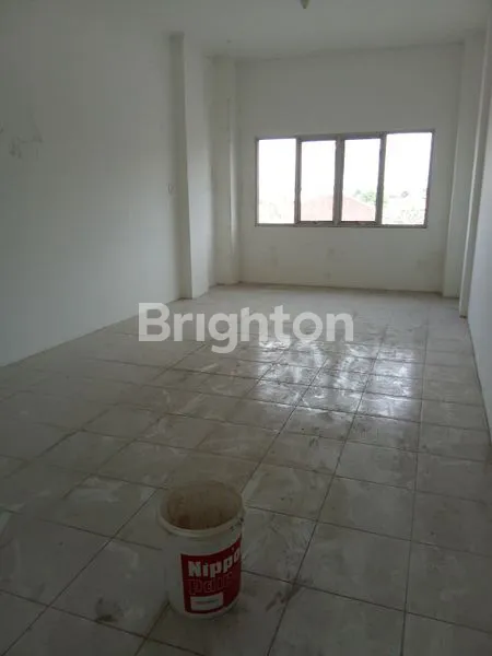 image RUKO DIJUAL DI WAY KANDIS TANJUNG SENANG BANDAR LAMPUNG  (6)