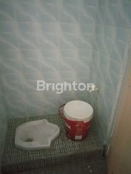 image RUKO DIJUAL DI WAY KANDIS TANJUNG SENANG BANDAR LAMPUNG  (7)