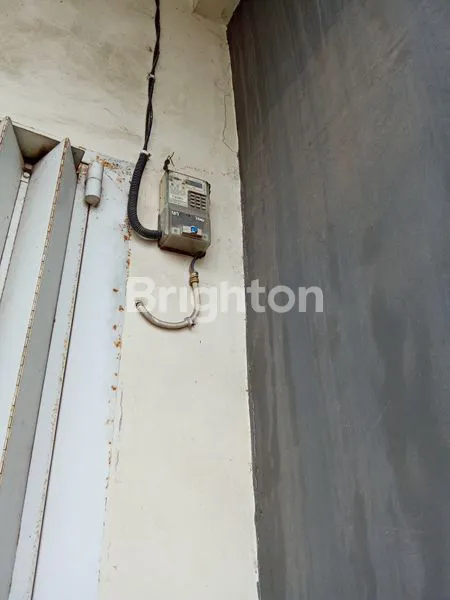 image RUKO DIJUAL DI WAY KANDIS TANJUNG SENANG BANDAR LAMPUNG  (5)