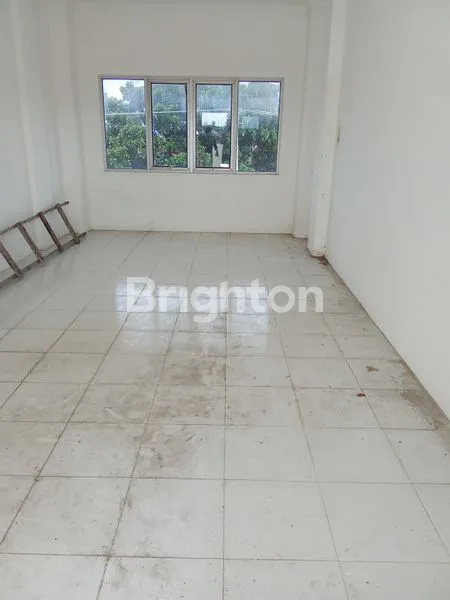 image RUKO DIJUAL DI WAY KANDIS TANJUNG SENANG BANDAR LAMPUNG  (4)