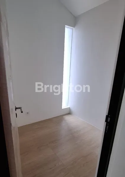 image RUMAH 1 MILYAR LIPPO KARAWACI (3)