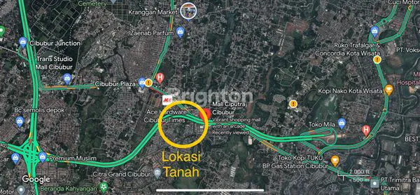 image TANAH DIJUAL  (2)