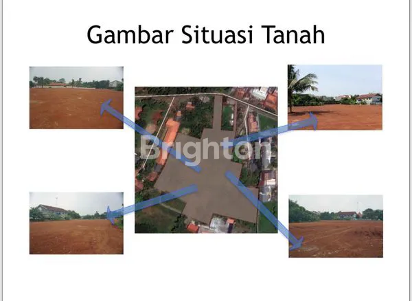 image TANAH DIJUAL  (3)