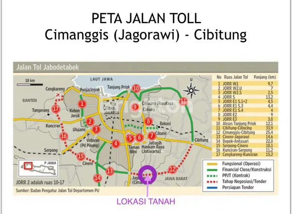 image TANAH DIJUAL  (4)