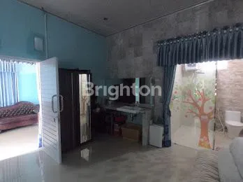 image DIJUAL GUDANG + RUMAH UNTUK MESS KARYAWAN DI NATAR, LAMPUNG SELATAN (4)