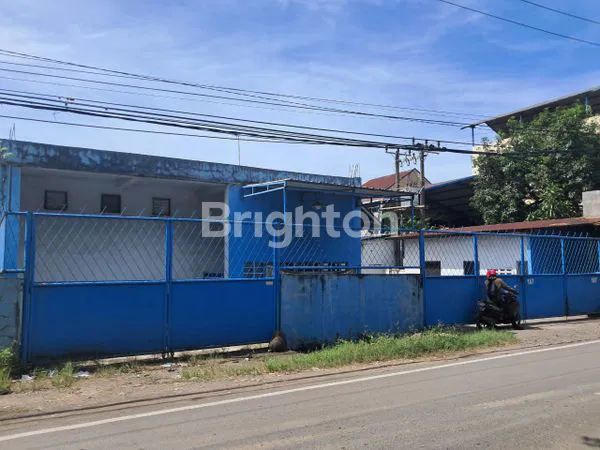 image GUDANG DI POROS IR SUTAMI (1)