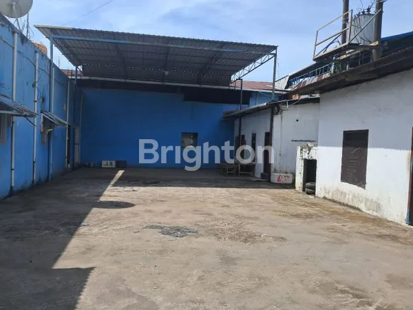 image GUDANG DI POROS IR SUTAMI (3)