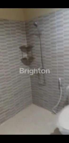 image MENTOS REGENCY (3)