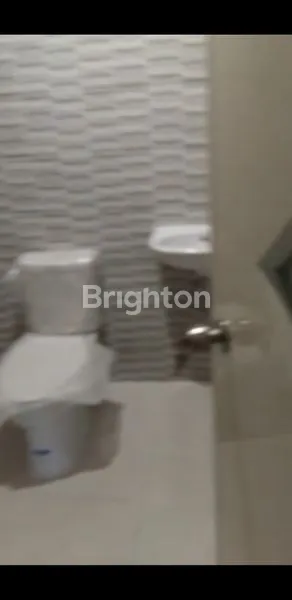 image MENTOS REGENCY (2)