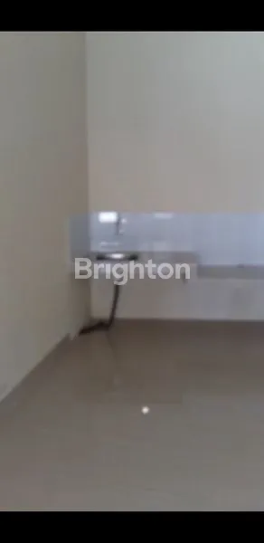 image MENTOS REGENCY (4)