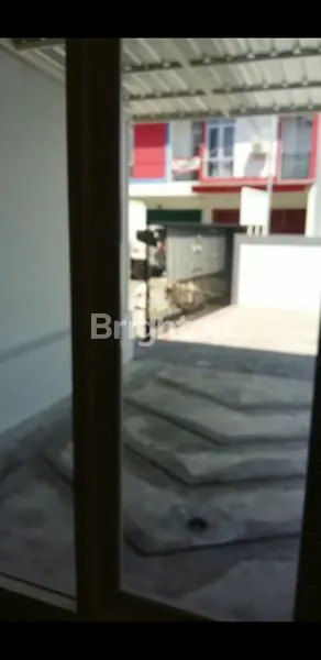 image MENTOS REGENCY (6)