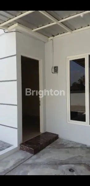 image MENTOS REGENCY (7)