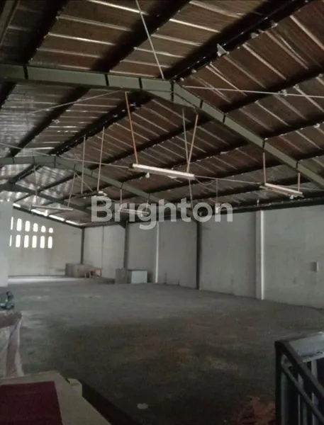 image GUDANG TAMAN TEKNO BSDCITY TANGERANG SELATAN (5)