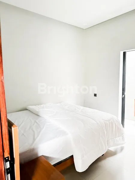 image VILLA MODERN DI CEPAKA MUNGGU   (2)